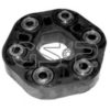 TOYOT 3751124010 Joint, propshaft